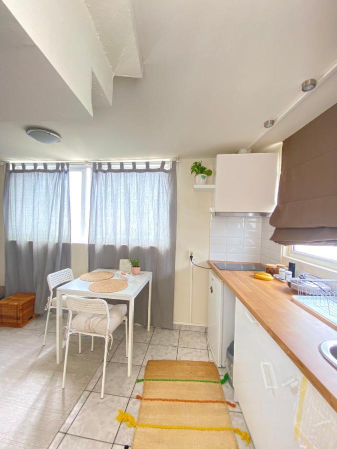 Prive apt 6th w double bed!!Acropolis view! Atena Exterior foto